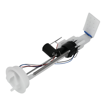 Electric Fuel Pump Assembly compatible for Polaris Sportsman 550 2011-2014 2204401