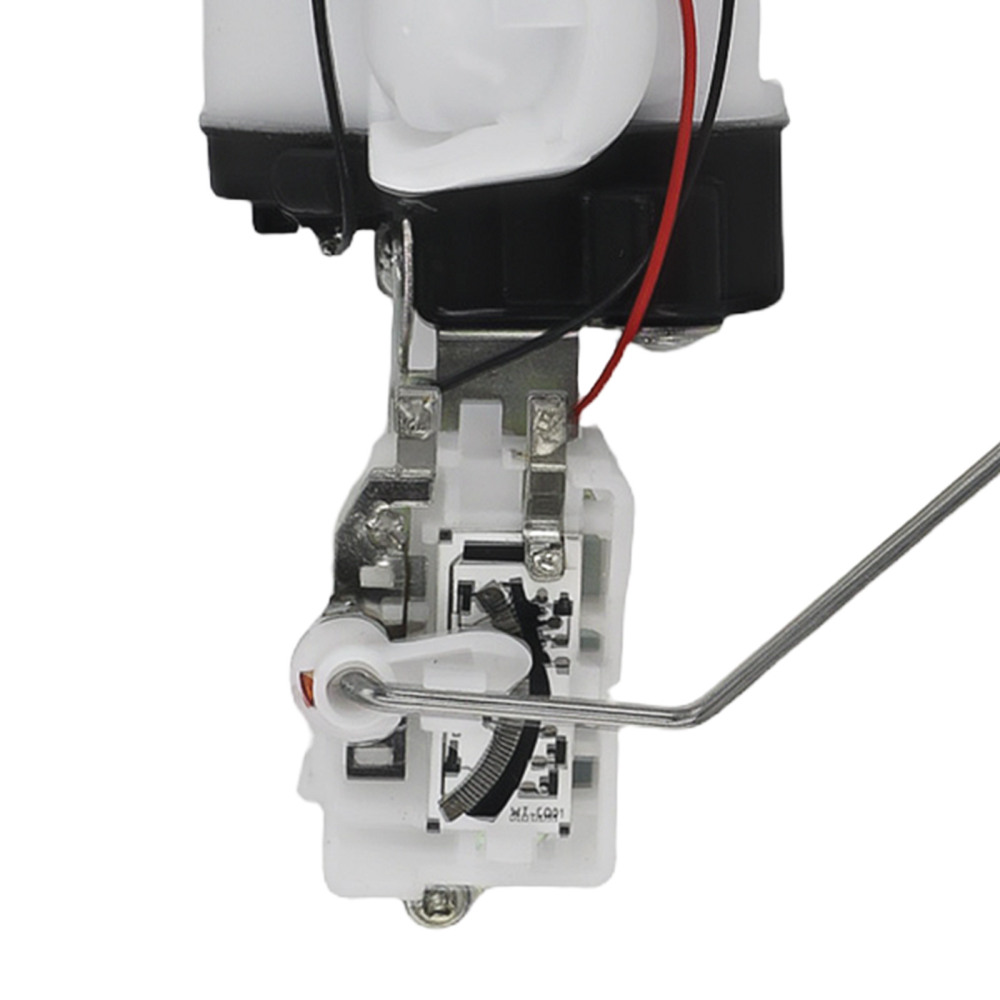 Fuel Pump Module Assembly 12V compatible for Suzuki Hayabusa GSX1300R 2008-2012 15100-15H00