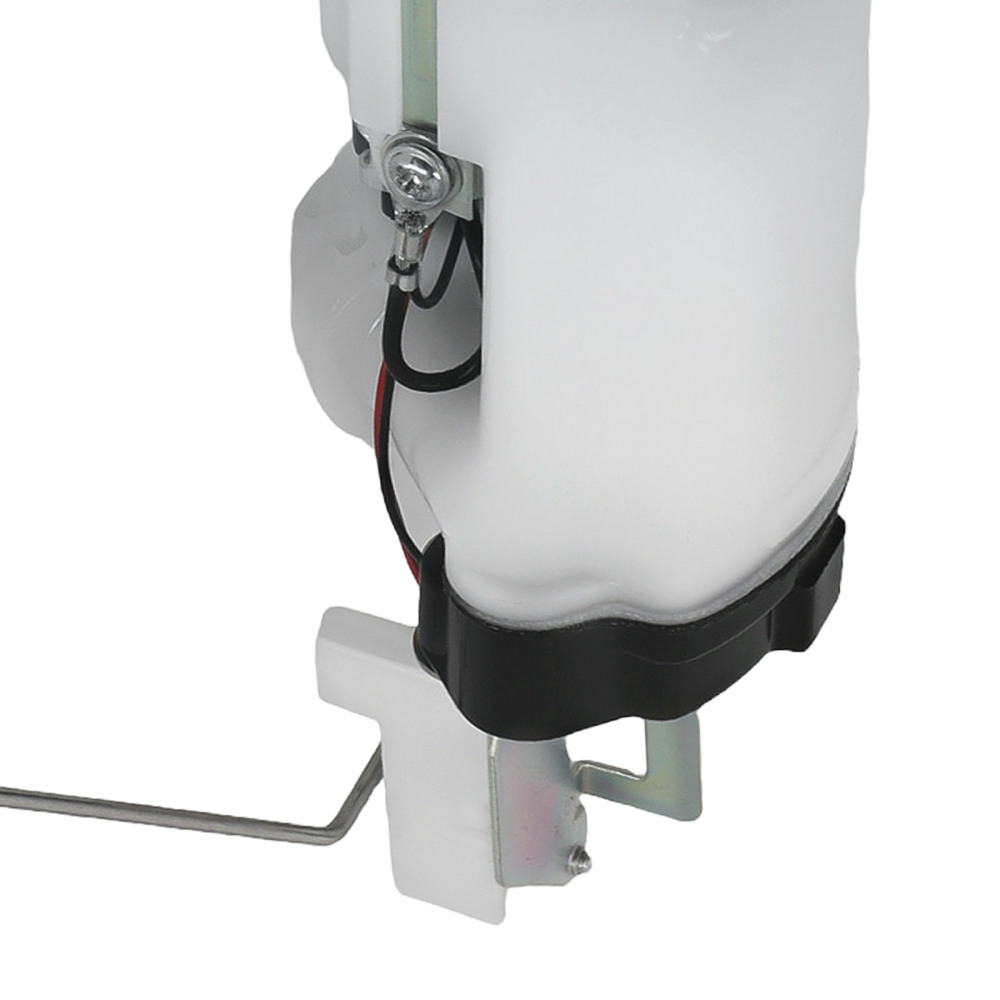 Fuel Pump Module Assembly 12V compatible for Suzuki Hayabusa GSX1300R 2008-2012 15100-15H00