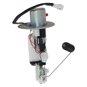 Fuel Pump Assembly compatible for Suzuki GSXR1000 2005-2006 15100-41G00