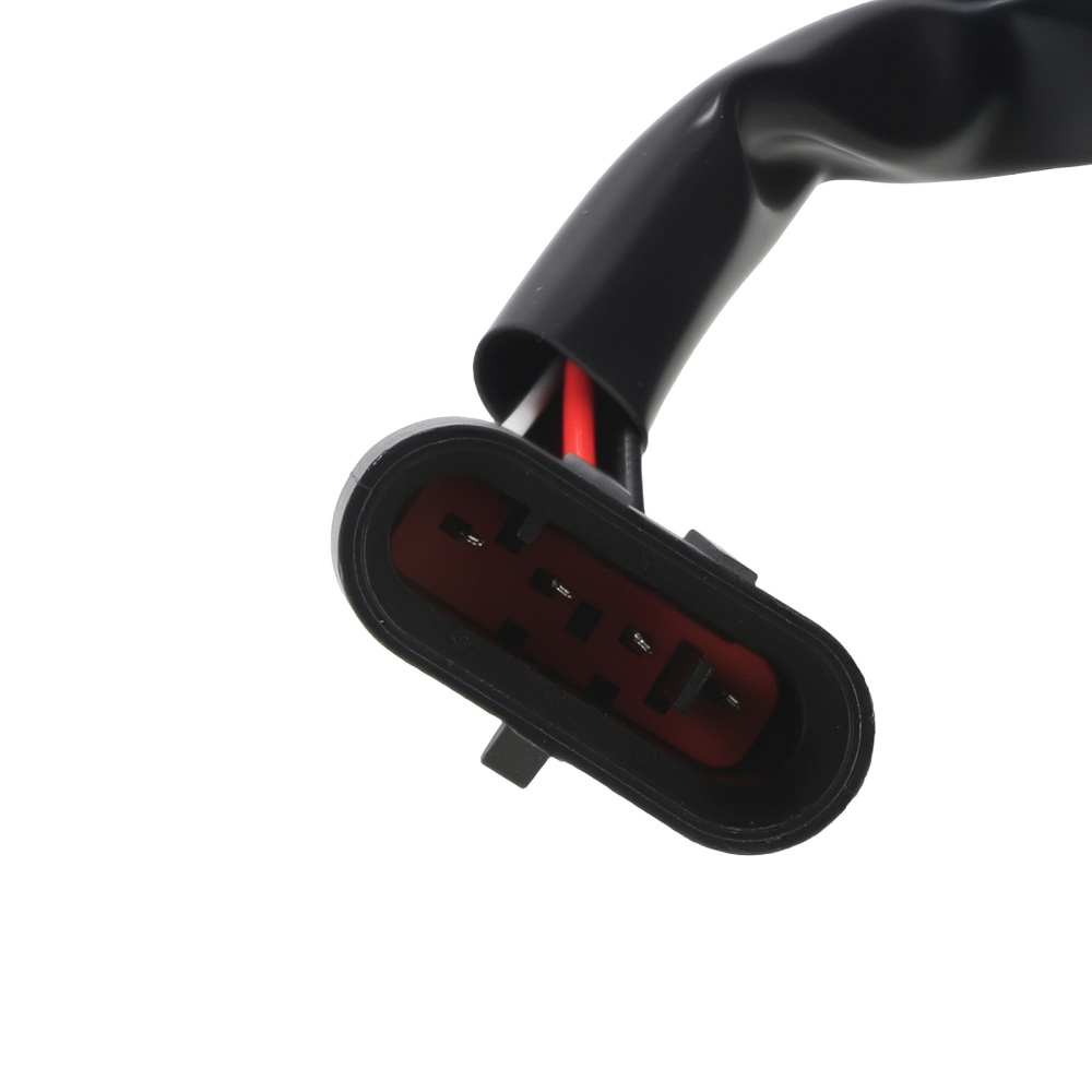 Electric Fuel Pump Module Assembly compatible for Polaris Sportsman 450 570 2017-2023