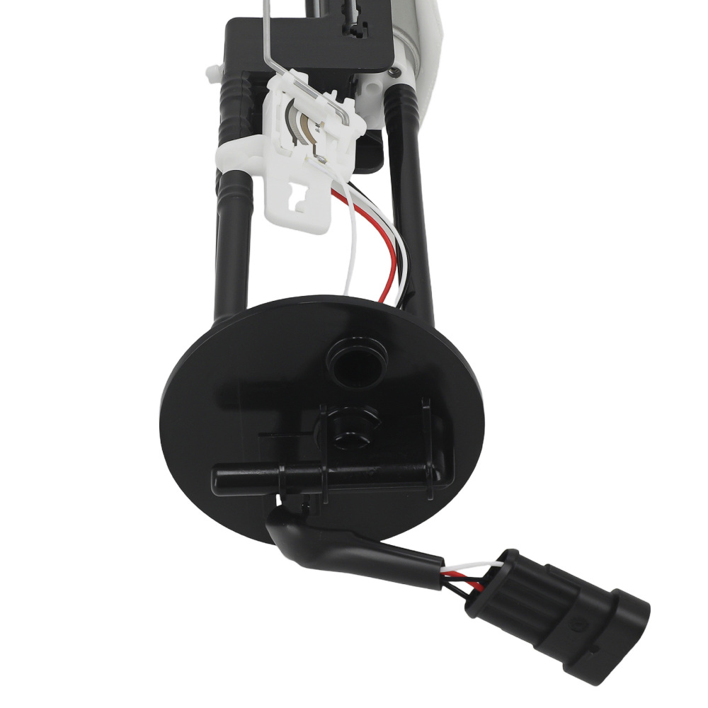Electric Fuel Pump Module Assembly compatible for Polaris Sportsman 450 570 2017-2023
