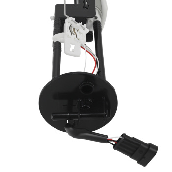 Electric Fuel Pump Module Assembly compatible for Polaris Sportsman 450 570 2017-2023
