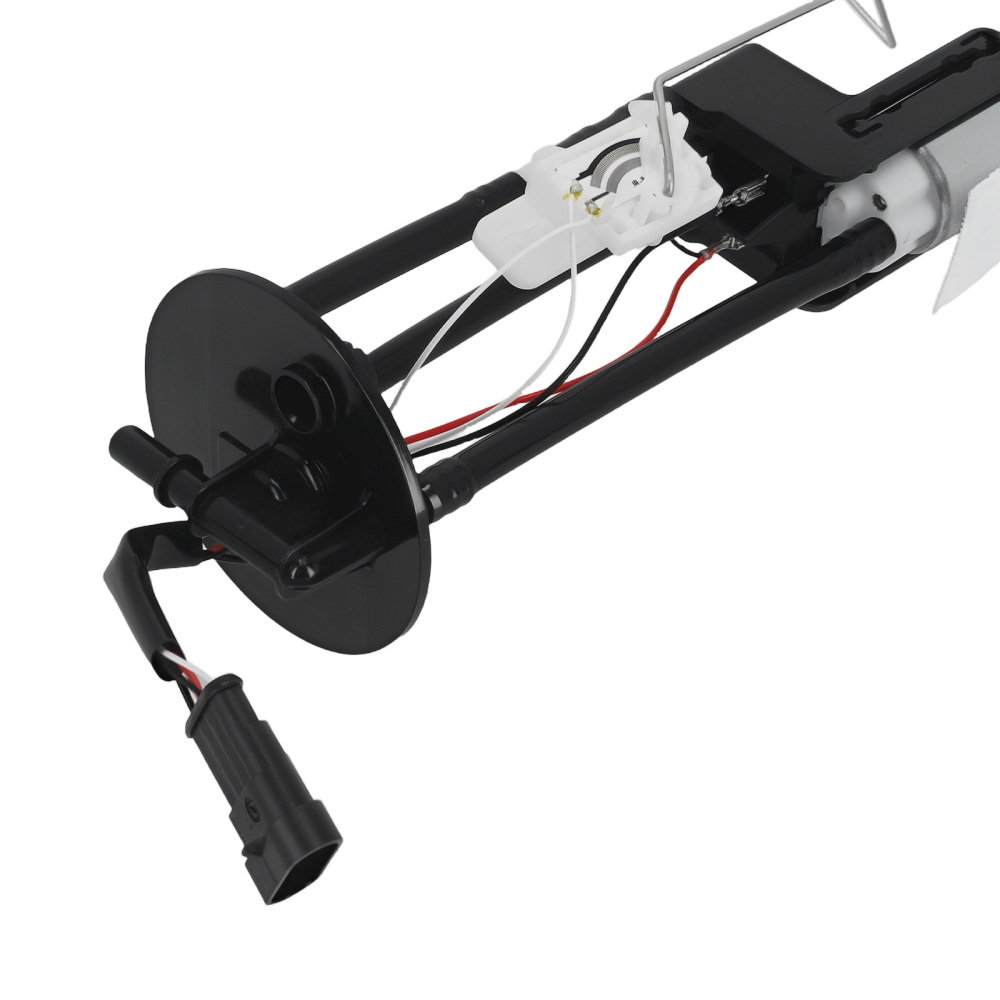 Electric Fuel Pump Module Assembly compatible for Polaris Sportsman 450 570 2017-2023