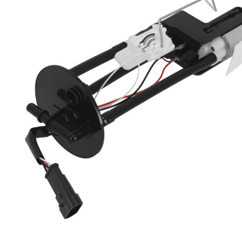 Electric Fuel Pump Module Assembly compatible for Polaris Sportsman 450 570 2017-2023