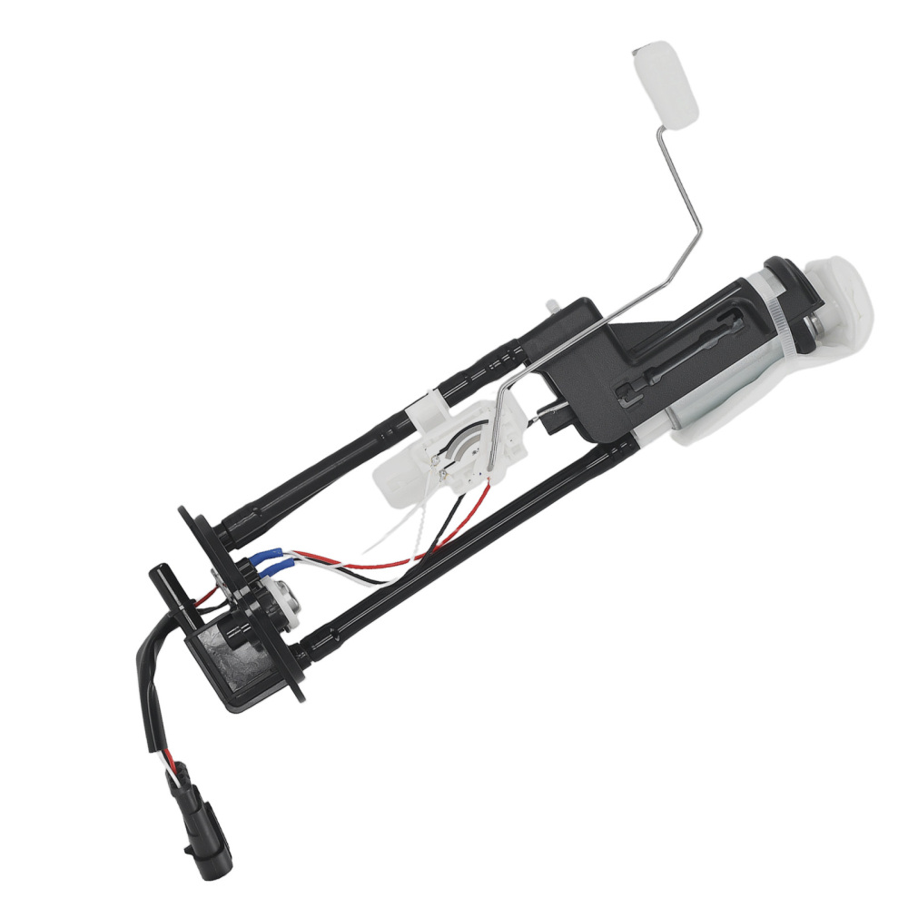 Electric Fuel Pump Module Assembly compatible for Polaris Sportsman 450 570 2017-2023