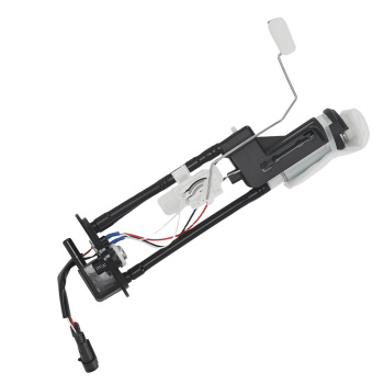 Electric Fuel Pump Module Assembly compatible for Polaris Sportsman 450 570 2017-2023