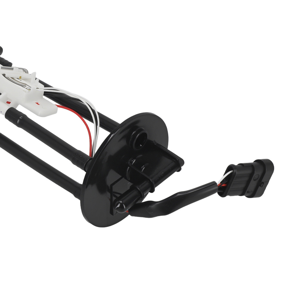 Electric Fuel Pump Module Assembly compatible for Polaris Sportsman 450 570 2017-2023