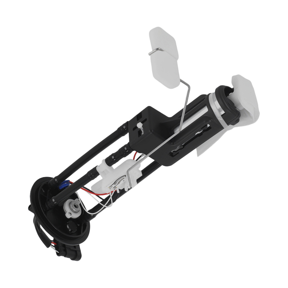 Electric Fuel Pump Module Assembly compatible for Polaris Sportsman 450 570 2017-2023