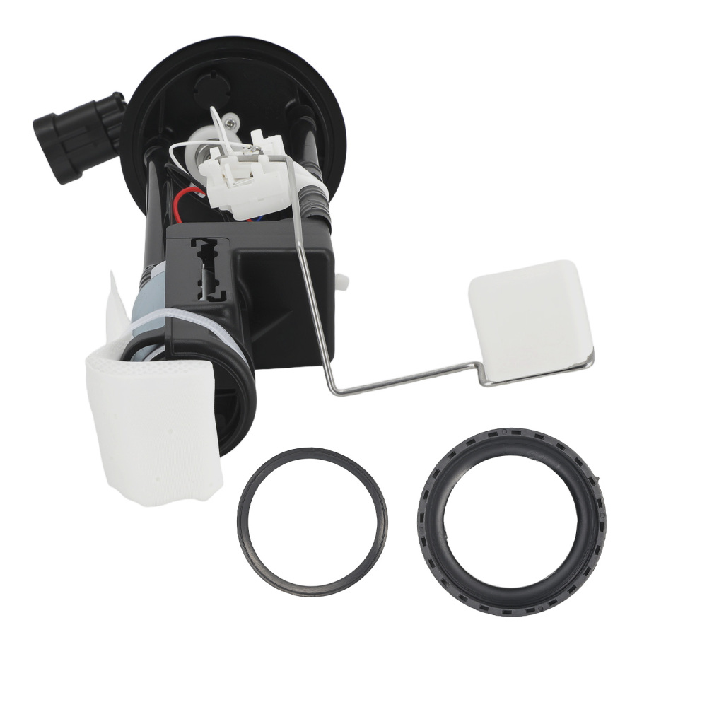 Electric Fuel Pump Module Assembly compatible for Polaris Sportsman 450 570 2017-2023