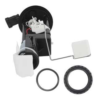 Electric Fuel Pump Module Assembly compatible for Polaris Sportsman 450 570 2017-2023