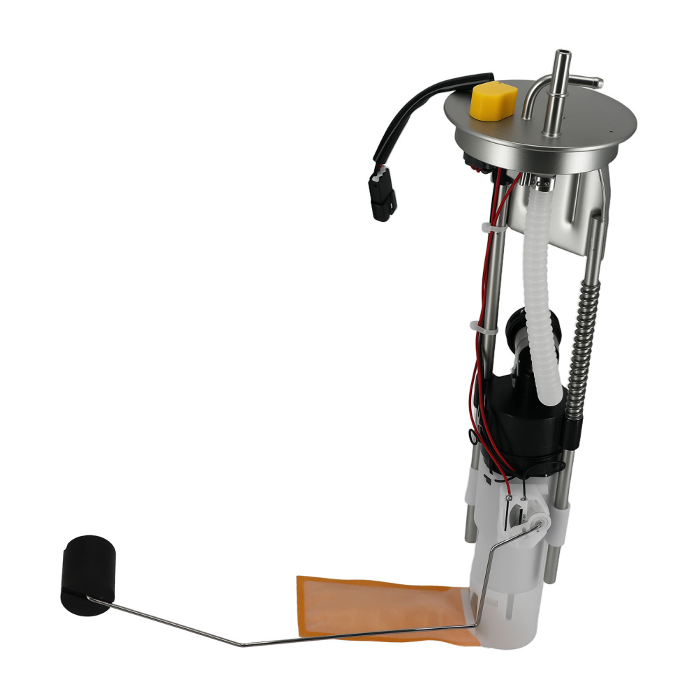 Fuel Pump Module for 2008-2013 compatible for Polaris Ranger 500 700 800 4x4 EFI CREW 6x6