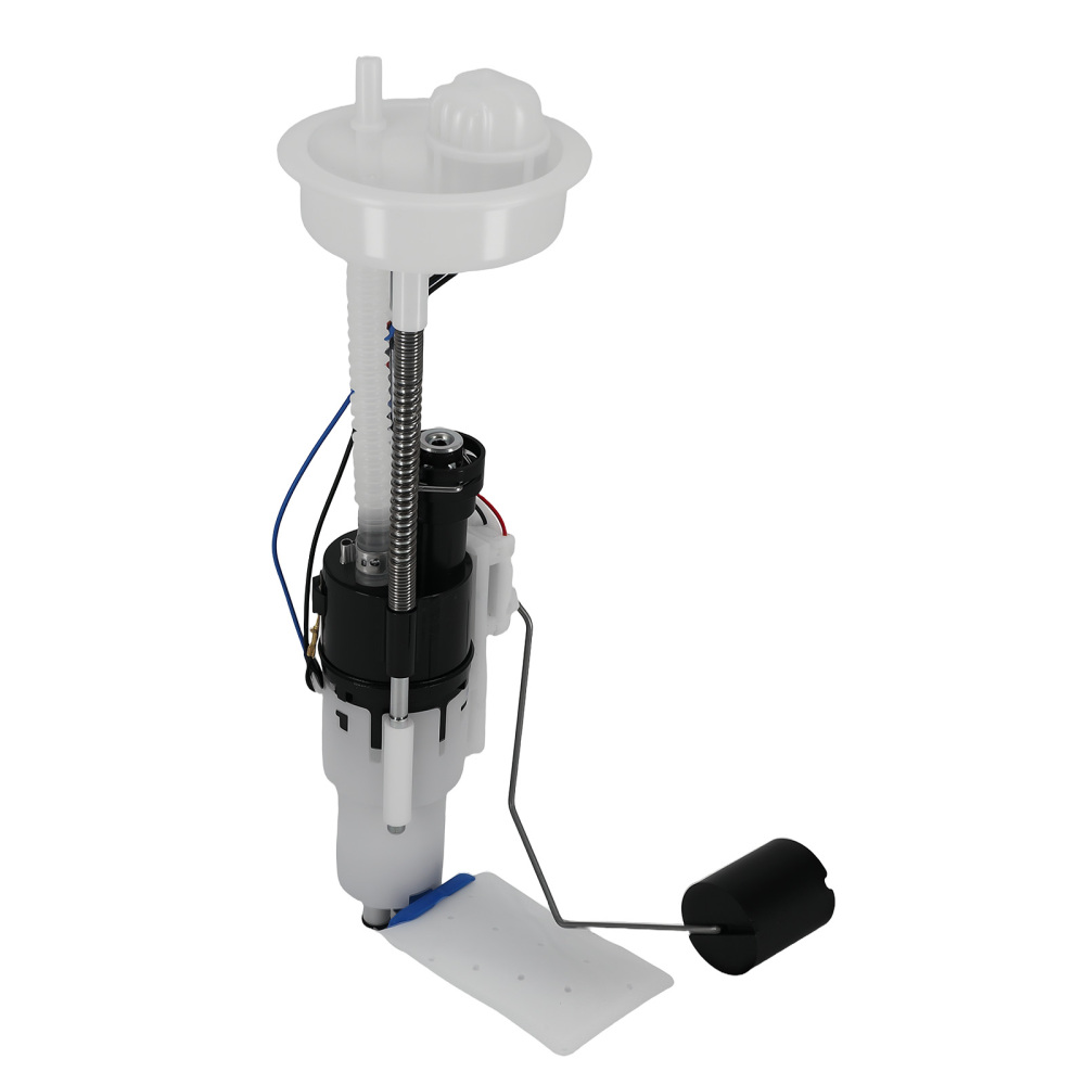 Electric Fuel Pump Module Assembly compatible for Polaris Ranger 570 900 1000 XP 2013-19