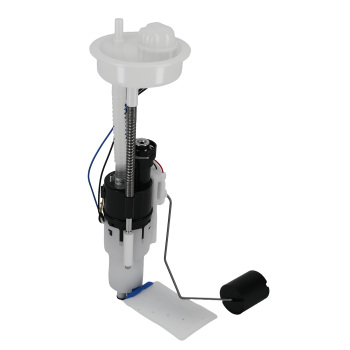 Electric Fuel Pump Module Assembly compatible for Polaris Ranger 570 900 1000 XP 2013-19
