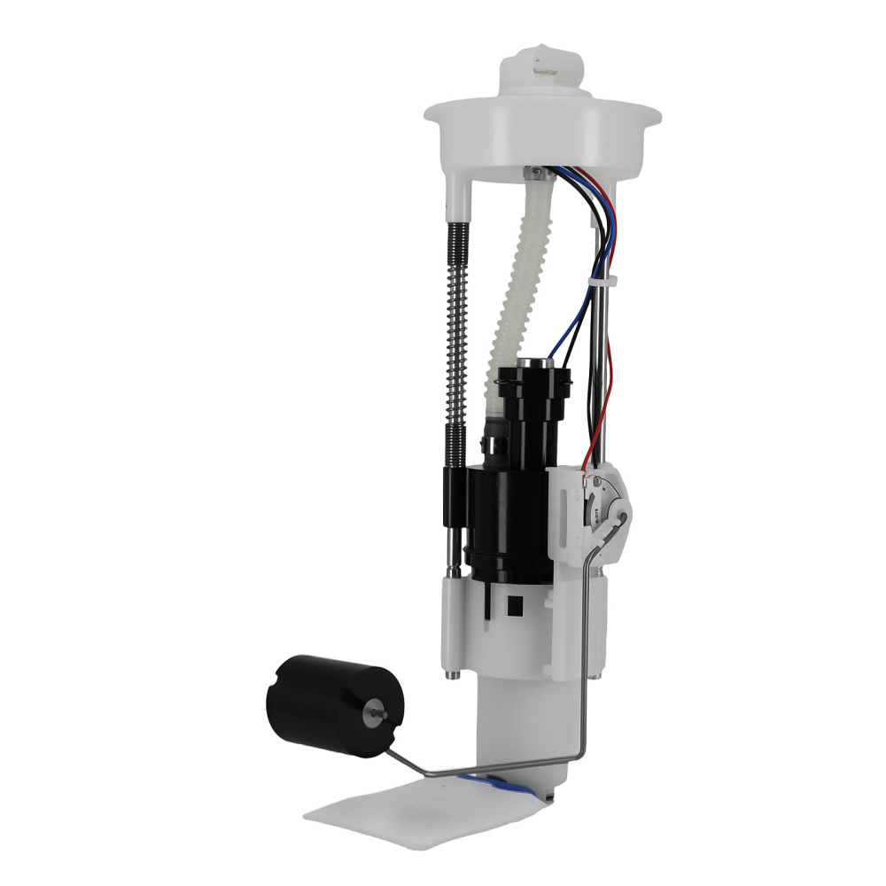 Electric Fuel Pump Module Assembly compatible for Polaris Ranger 570 900 1000 XP 2013-19