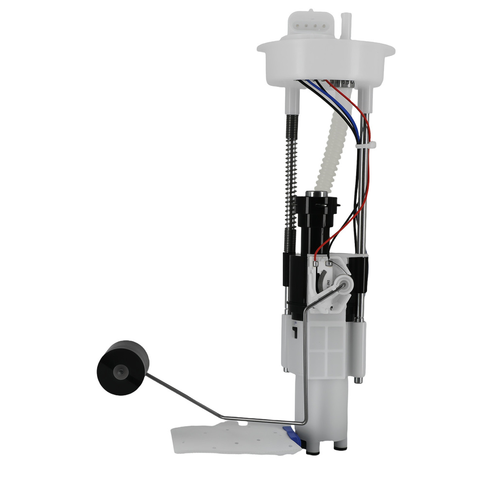 Pompa del carburante compatibile per Polaris Ranger 900 XP 1000 Crew EPS 2013-2019 2204402