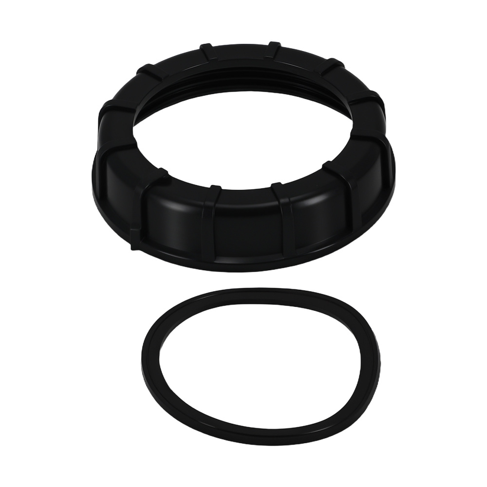 Pompa del carburante compatibile per Polaris Ranger 900 XP 1000 Crew EPS 2013-2019 2204402