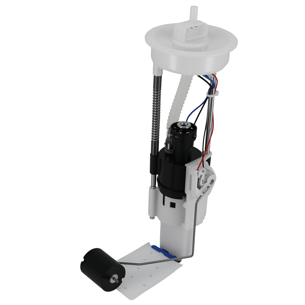 Pompa del carburante compatibile per Polaris Ranger 900 XP 1000 Crew EPS 2013-2019 2204402