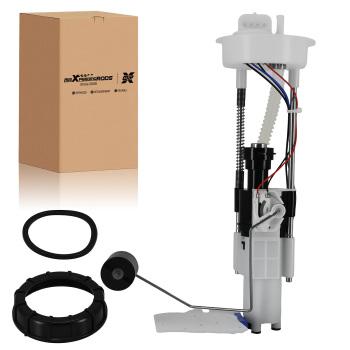 Pompa del carburante compatibile per Polaris Ranger 900 XP 1000 Crew EPS 2013-2019 2204402