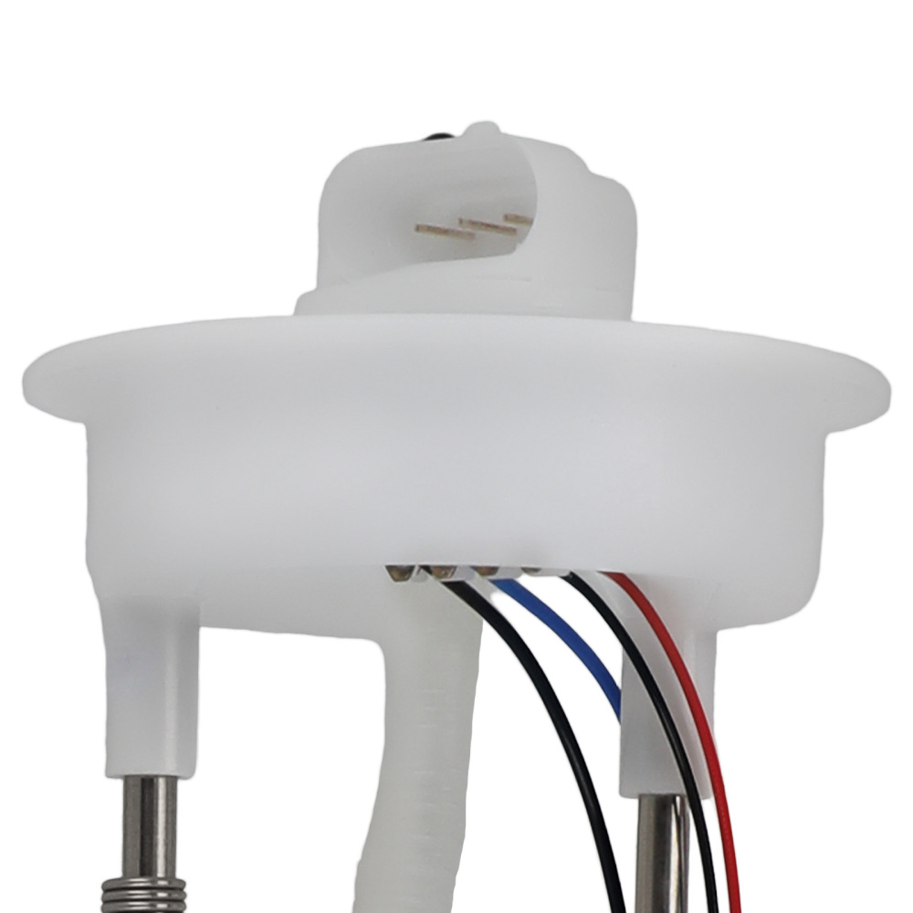 Electric Fuel Pump Module Assembly compatible for Polaris Ranger 800 4x4 XP Crew 11-12