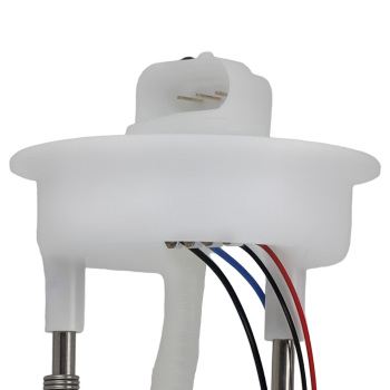 Electric Fuel Pump Module Assembly compatible for Polaris Ranger 800 4x4 XP Crew 11-12