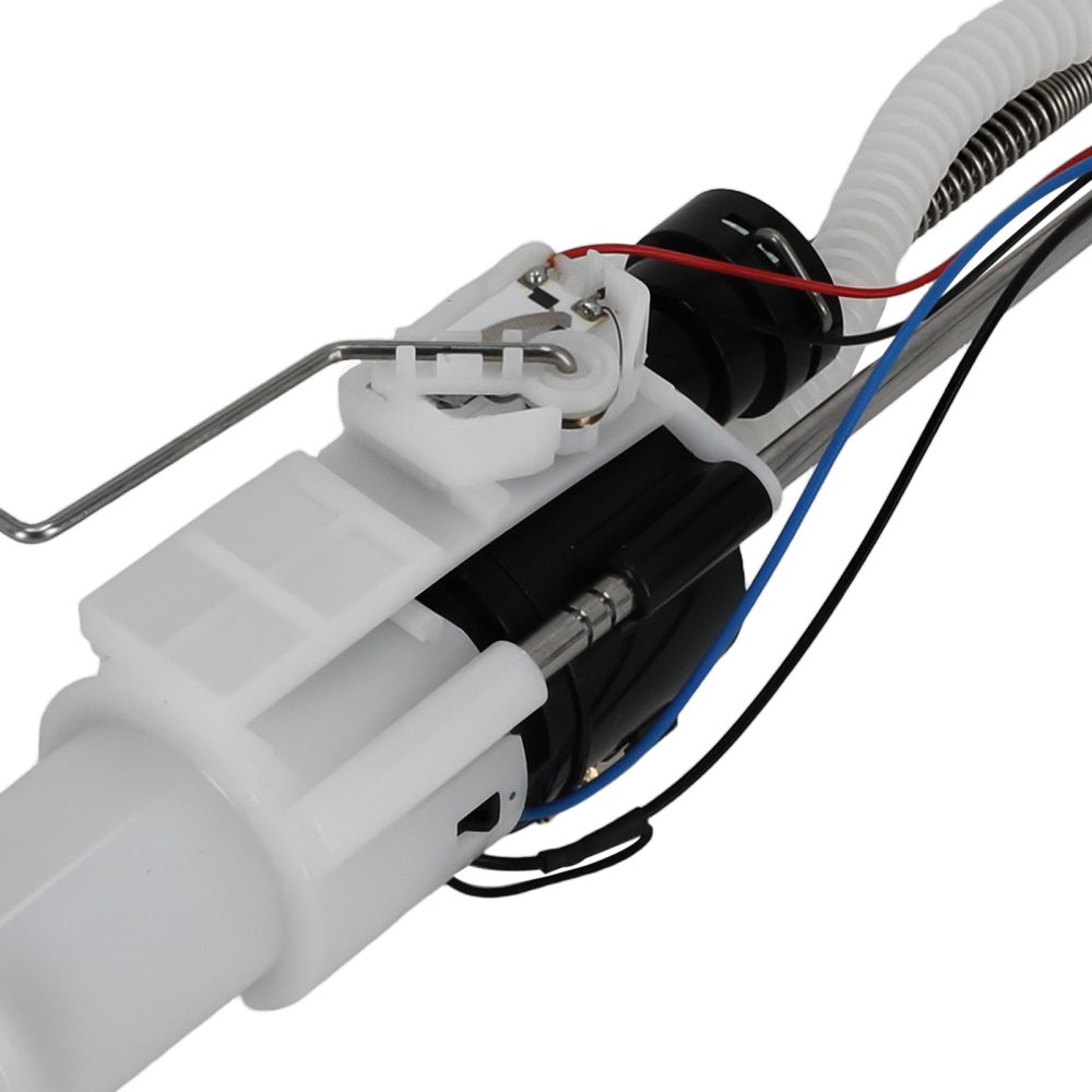 Electric Fuel Pump Module Assembly compatible for Polaris Ranger 800 4x4 XP Crew 11-12