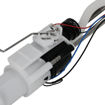 Electric Fuel Pump Module Assembly compatible for Polaris Ranger 800 4x4 XP Crew 11-12