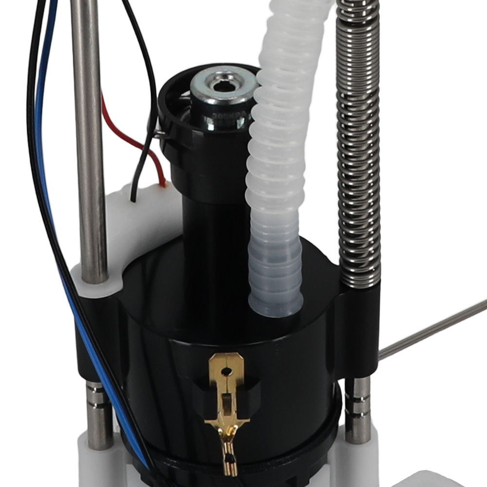 Electric Fuel Pump Module Assembly compatible for Polaris Ranger 800 4x4 XP Crew 11-12