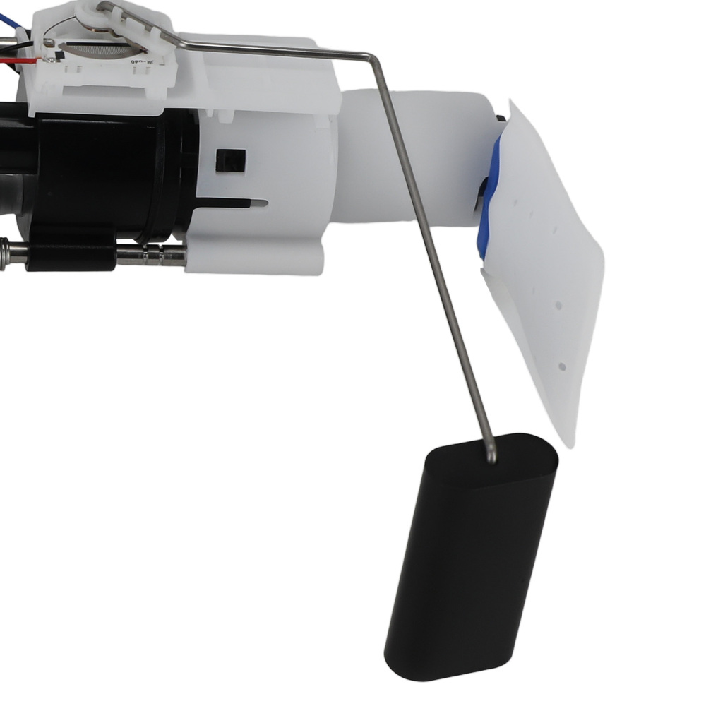 Electric Fuel Pump Module Assembly compatible for Polaris Ranger 800 4x4 XP Crew 11-12