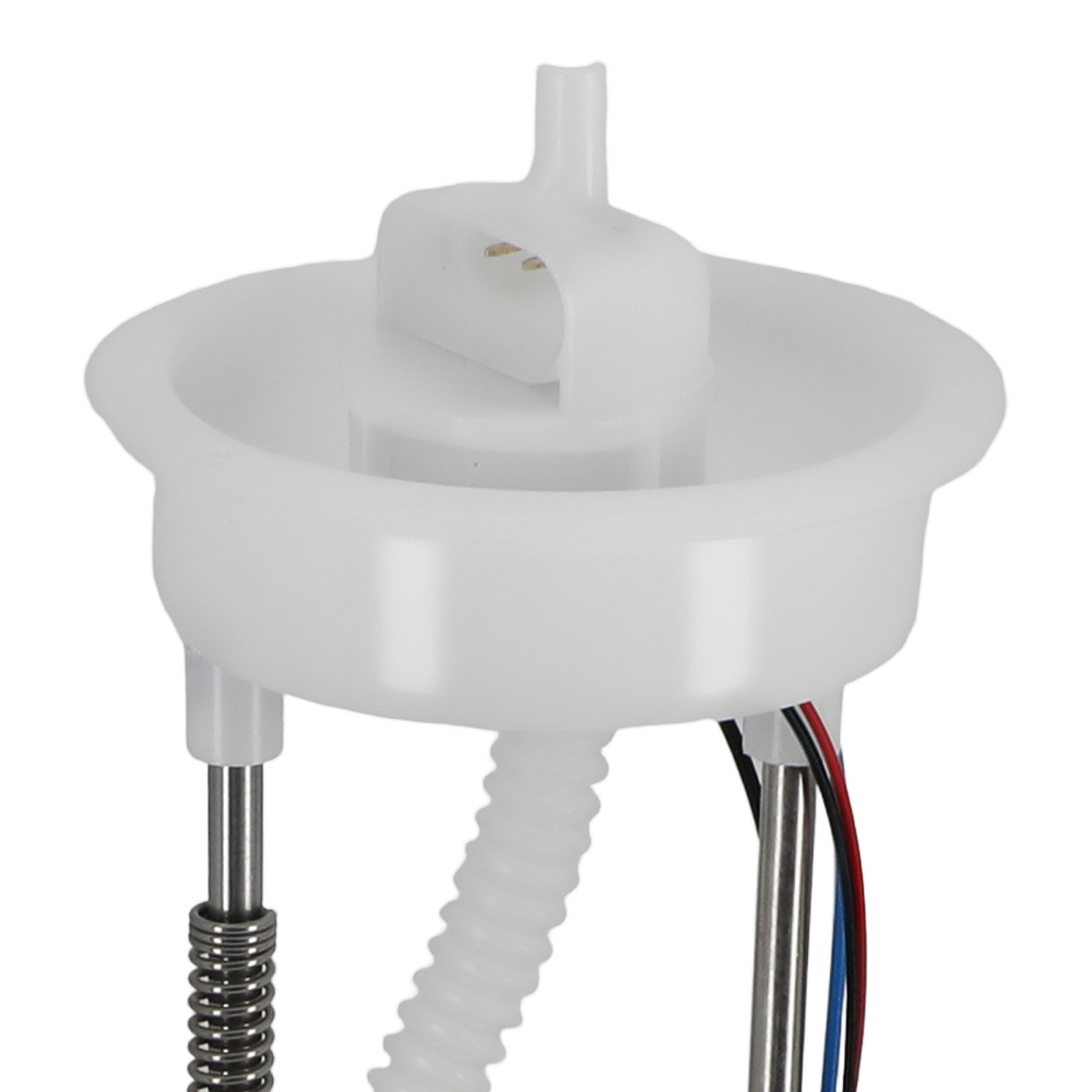 Electric Fuel Pump Module Assembly compatible for Polaris Ranger 800 4x4 XP Crew 11-12