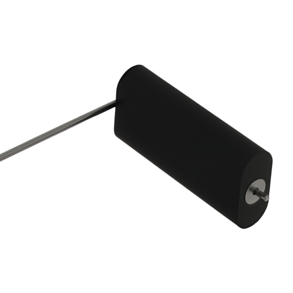 Electric Fuel Pump Module Assembly compatible for Polaris Ranger 800 4x4 XP Crew 11-12