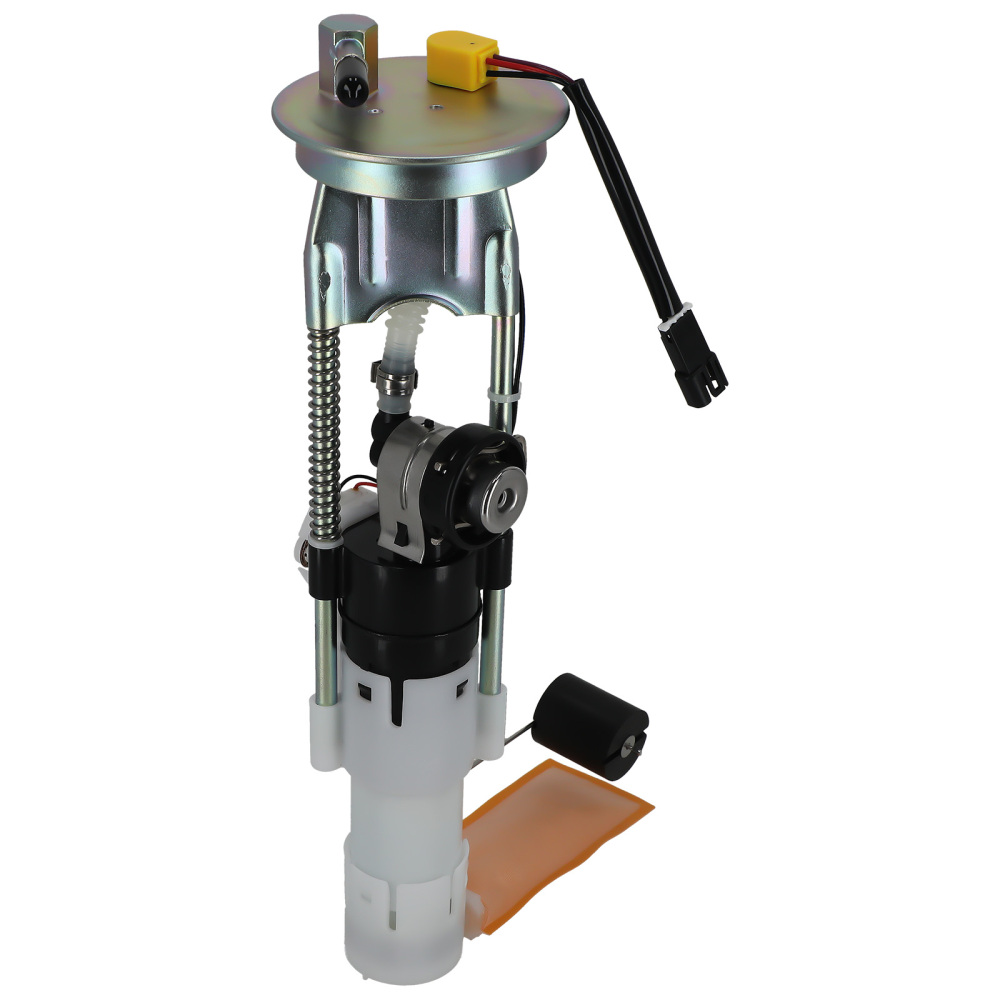 Electric Fuel Pump Module Assembly compatible for Polaris Sportsman 500 800 2007-2014