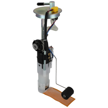 Electric Fuel Pump Module Assembly compatible for Polaris Sportsman 500 800 2007-2014