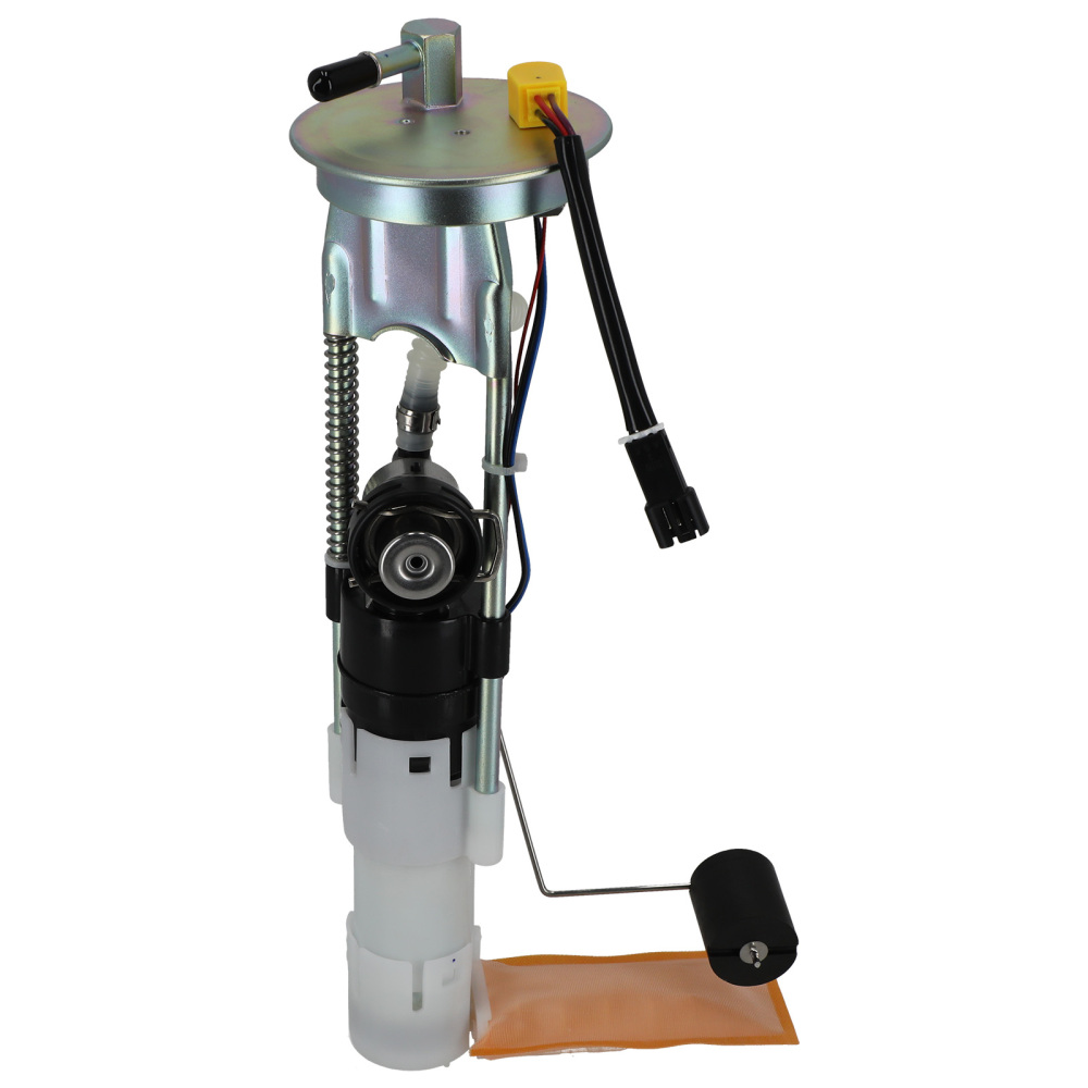 Electric Fuel Pump Module Assembly compatible for Polaris Sportsman 500 800 2007-2014