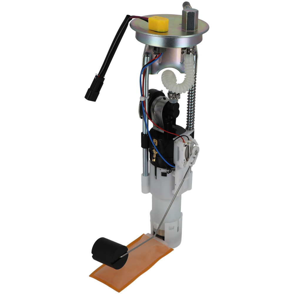 Electric Fuel Pump Module Assembly compatible for Polaris Sportsman 500 800 2007-2014