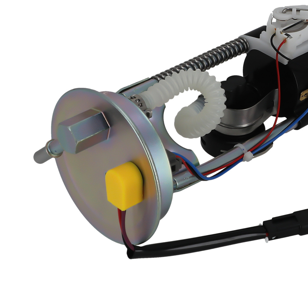 Electric Fuel Pump Module Assembly compatible for Polaris Sportsman 500 800 2007-2014