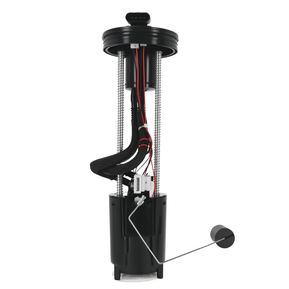 Fuel Pump Assembly compatible for Can-Am Maverick Sport 1000 1000R Max 2019-2024 709000979