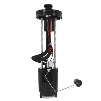 Fuel Pump Assembly compatible for Can-Am Maverick Sport 1000 1000R Max 2019-2024 709000979