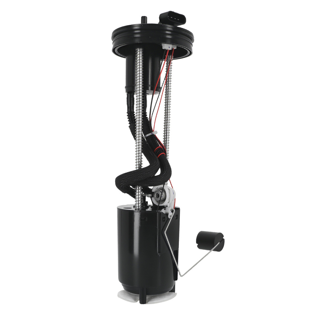 Fuel Pump Assembly compatible for Can-Am Maverick Sport 1000 1000R Max 2019-2024 709000979