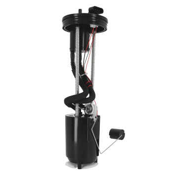 Fuel Pump Assembly compatible for Can-Am Maverick Sport 1000 1000R Max 2019-2024 709000979