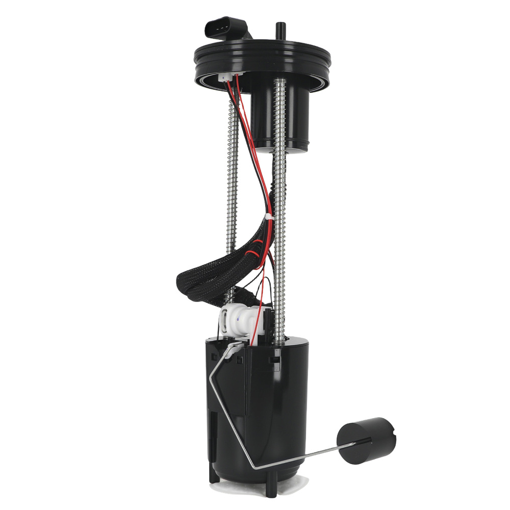 Fuel Pump Assembly compatible for Can-Am Maverick Sport 1000 1000R Max 2019-2024 709000979