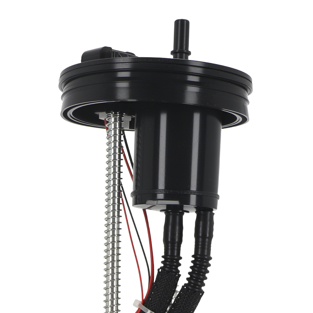 Fuel Pump Assembly compatible for Can-Am Maverick Sport 1000 1000R Max 2019-2024 709000979