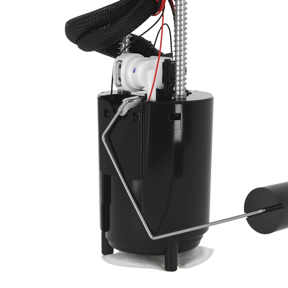 Fuel Pump Assembly compatible for Can-Am Maverick Sport 1000 1000R Max 2019-2024 709000979