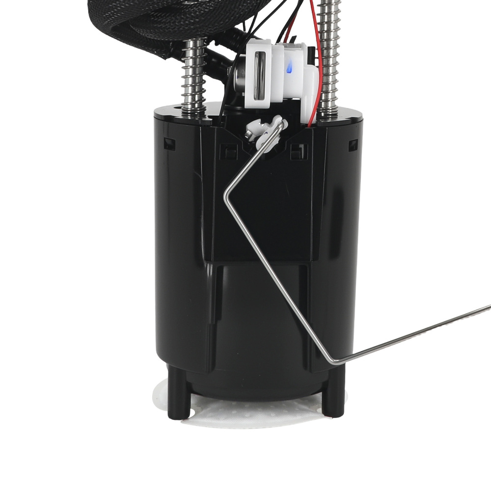 Fuel Pump Assembly compatible for Can-Am Maverick Sport 1000 1000R Max 2019-2024 709000979