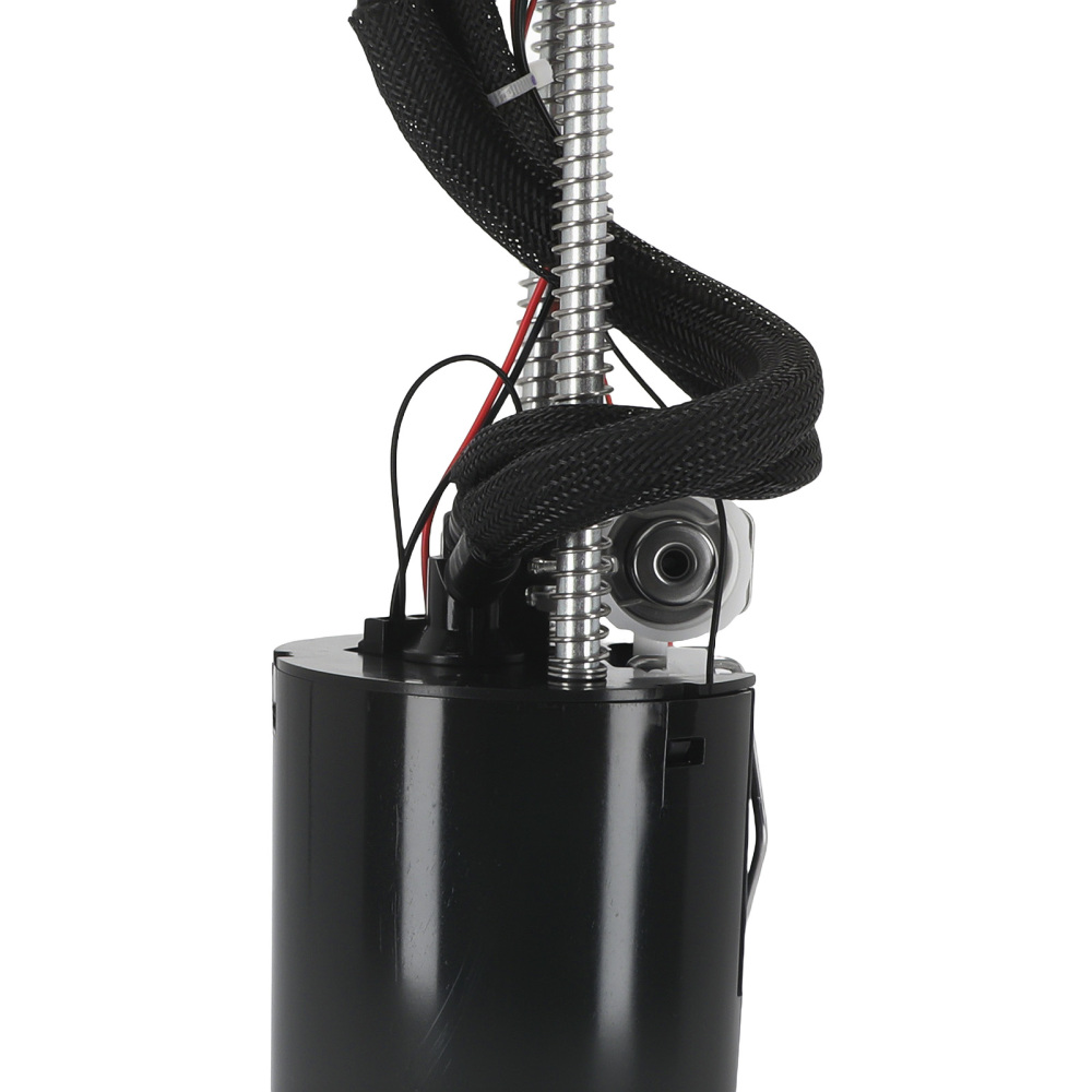 Fuel Pump Assembly compatible for Can-Am Maverick Sport 1000 1000R Max 2019-2024 709000979