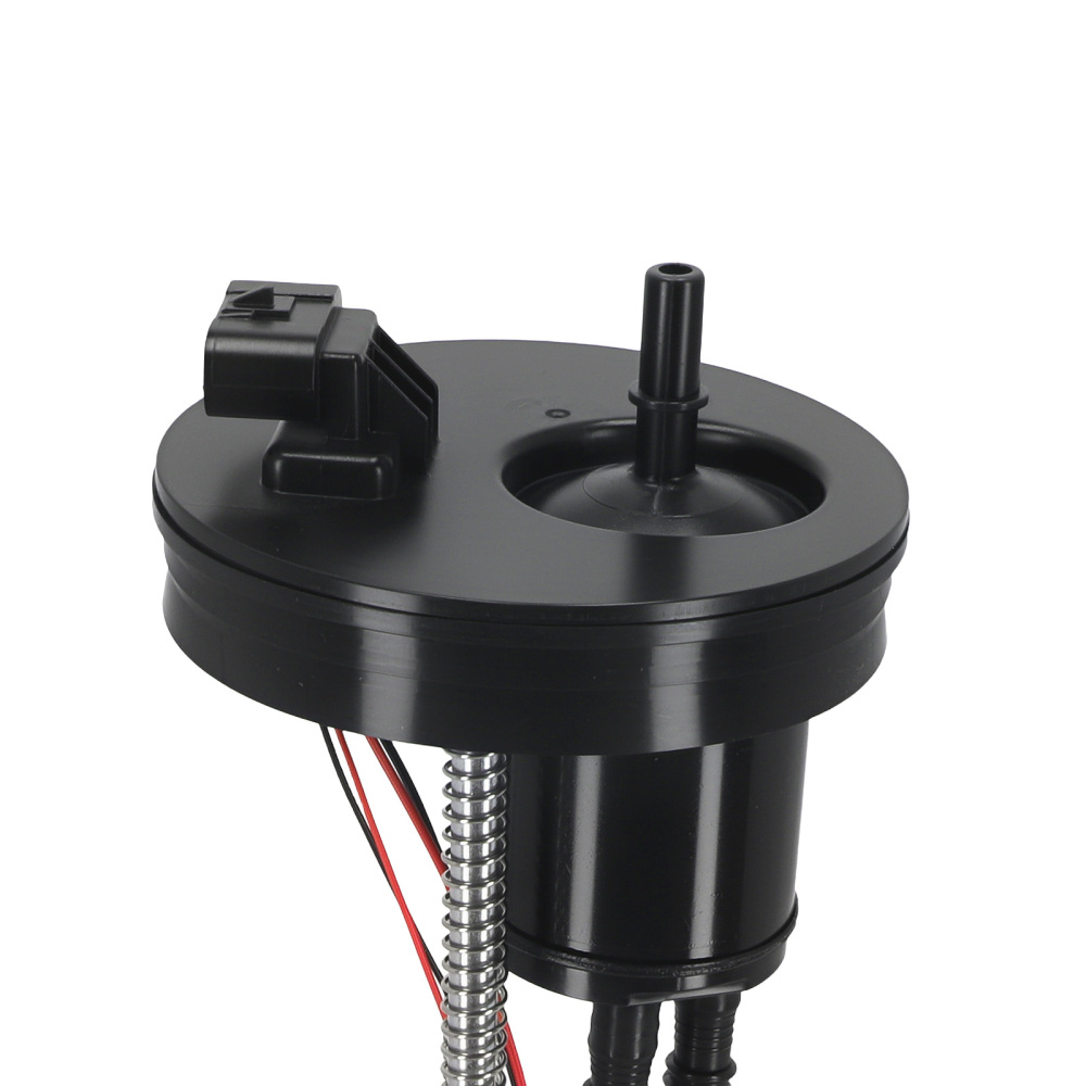 Fuel Pump Assembly compatible for Can-Am Maverick Sport 1000 1000R Max 2019-2024 709000979