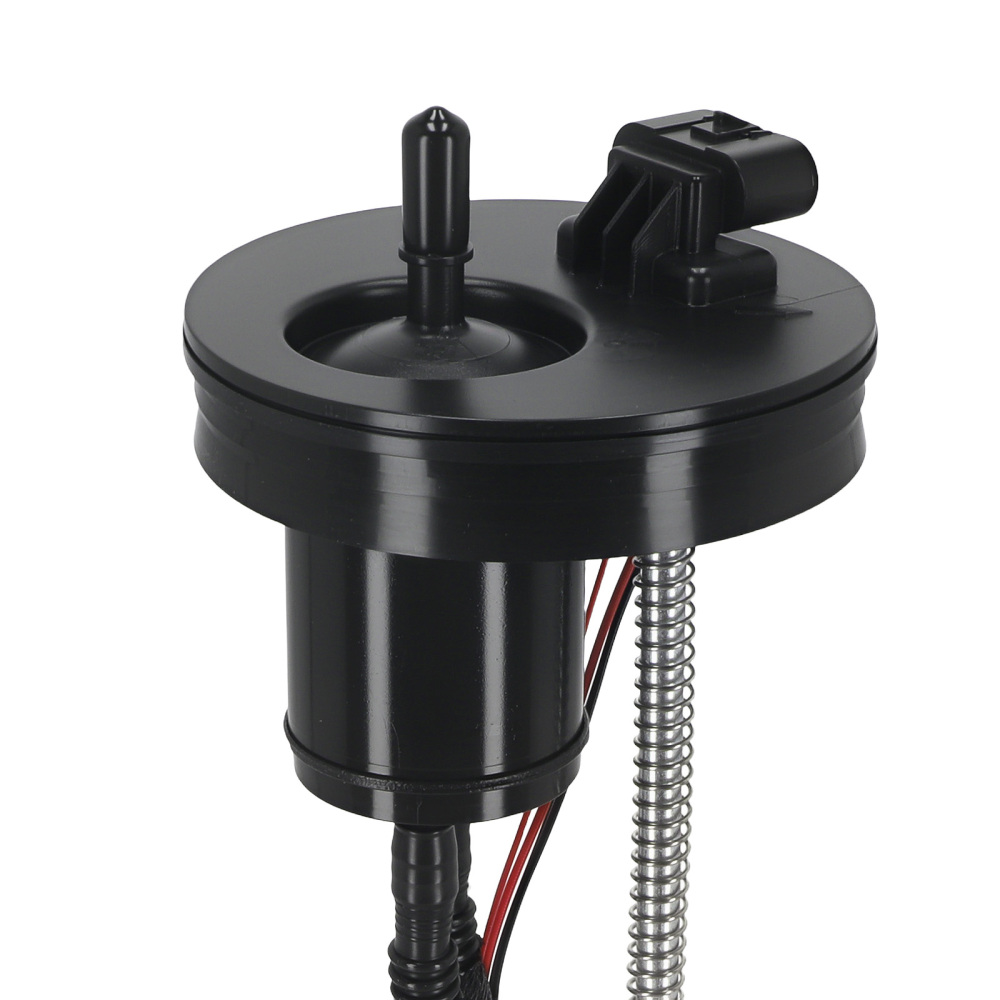 Fuel Pump Assembly compatible for Can-Am Maverick Sport 1000 1000R Max 2019-2024 709000979