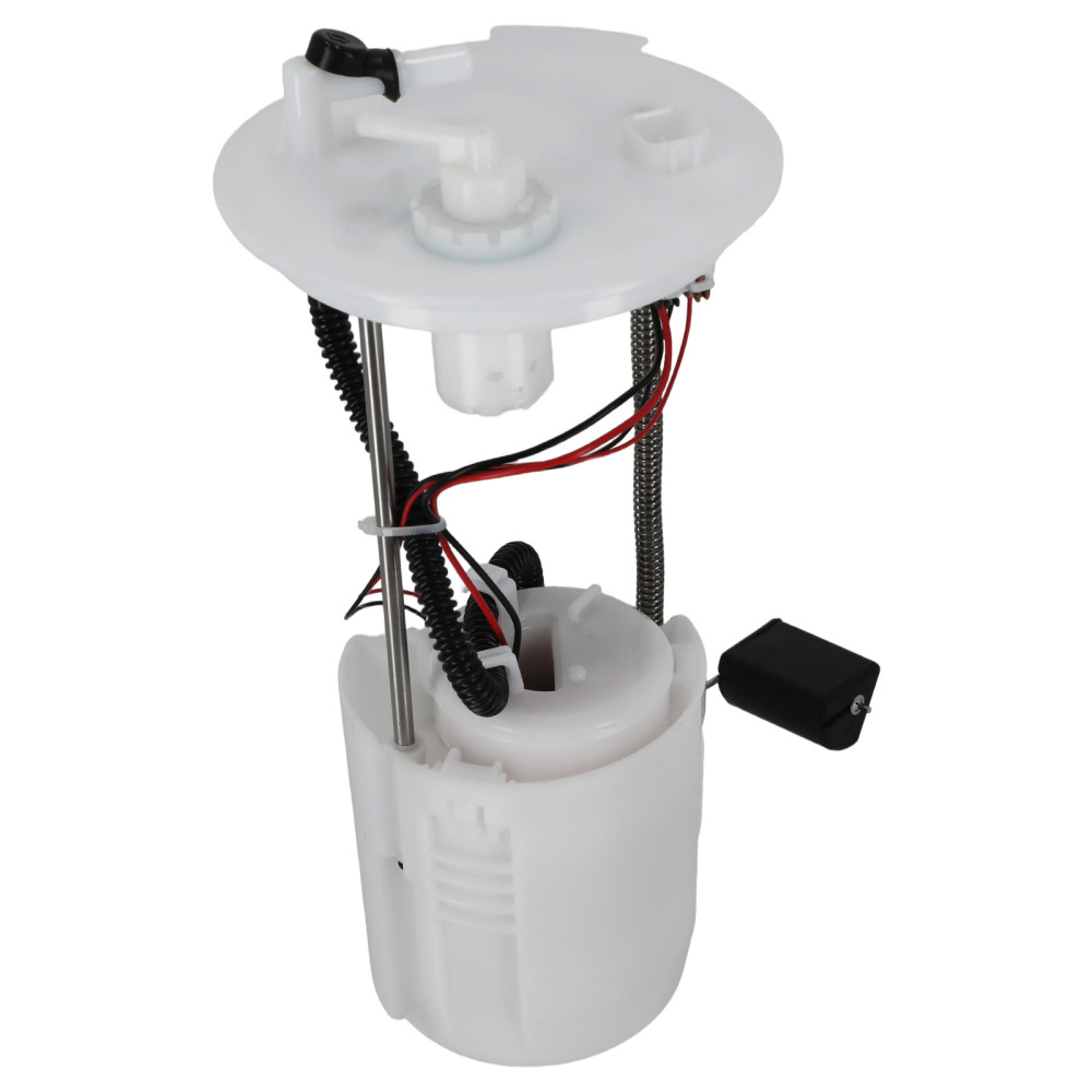 Electric Fuel Pump Assembly compatible for Honda Pioneer 500 700 1000 SXS500 SXS700 2014-23