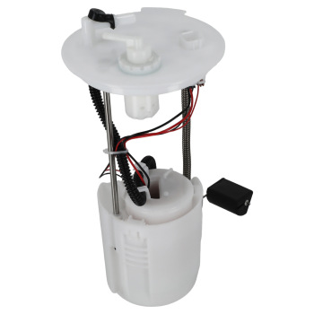 Electric Fuel Pump Assembly compatible for Honda Pioneer 500 700 1000 SXS500 SXS700 2014-23