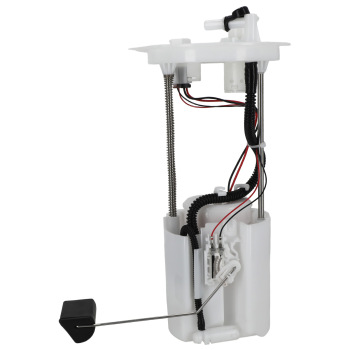 Electric Fuel Pump Assembly compatible for Honda Pioneer 500 700 1000 SXS500 SXS700 2014-23